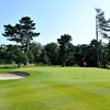 Knighton Golf Club
