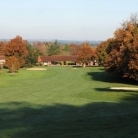 West Surrey Golf Club
