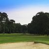 Gosforth Golf Club