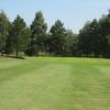 Mile End Golf Club