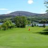 Kenmare Golf Club