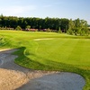 Northumberland Golf Club