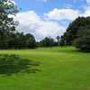 Shifnal Golf Club
