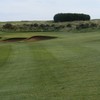 South Shields Golf Club