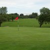 Wallsend Golf Club