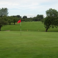 Wallsend Golf Club