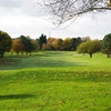 Westerhope Golf Club