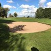 Cannington Golf Centre