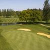 Enmore Park Golf Club