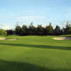 Kilcock Golf Club