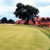 Henley Golf & Country Club