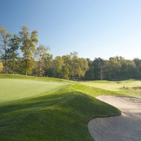 Lansdown Golf Club