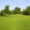 Orchardleigh Golf Club