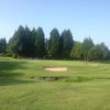 Morriston Golf Club