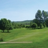 Taunton & Pickeridge Golf Club