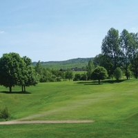 Taunton & Pickeridge Golf Club