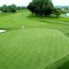 Warwick Golf Club