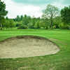 Barnsley Golf Club