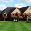 Doncaster Golf Club