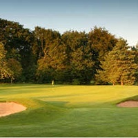 Great Barr Golf Club