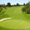 Killiney Golf Club