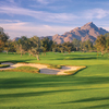 Phoenix Golf Club