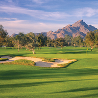 Phoenix Golf Club