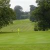 Renishaw Park Golf Club