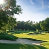 Robin Hood Golf Club