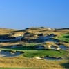 Sandhill Golf Club