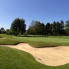 Robin Hood Golf Club (Solihull)