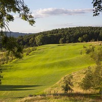 Silkstone Golf Club
