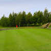 Thorne Golf Club