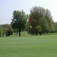 Alsager Golf & Country Club