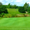 Barlaston Golf Club