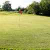 Whitelakes Golf Club (Tidbury)