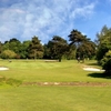 Bognor Regis Golf Club