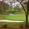 Brookfield Golf Club