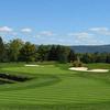 Penn Golf Club