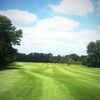 Ifield Golf & Country Club