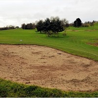 Tamworth Municipal Golf Club