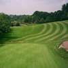Westwood Golf Club