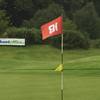 Leixlip Golf Club