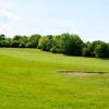 Fynn Valley Golf Club