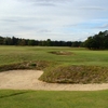 Links Golf Club (Newmarket)