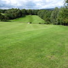 Bradley Park Golf Club
