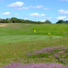 Rushmere Golf Club