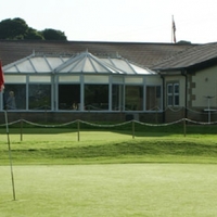 Calverley Golf Club