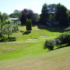 Castlefields Golf Club