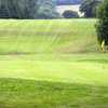 Cleckheaton & District Golf Club